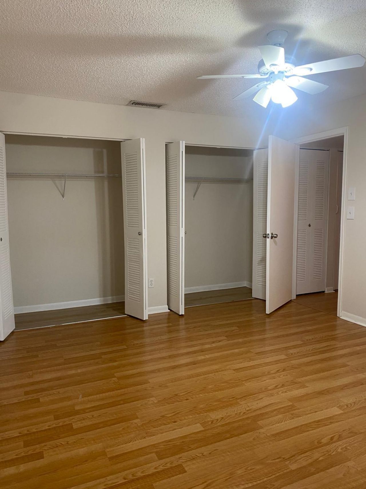 1230 Summit Pl Circle, Unit C, West Palm Beach, FL 33415 Photo