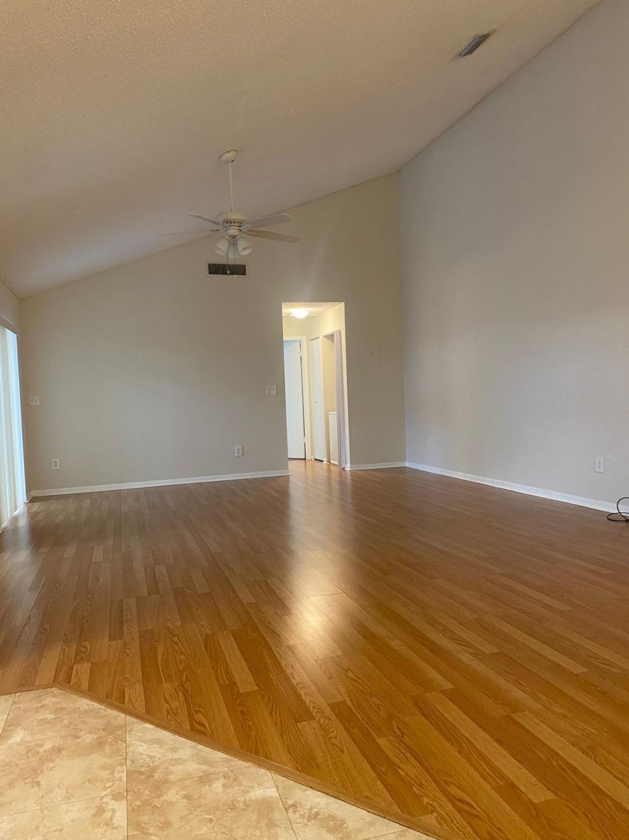 1230 Summit Pl Circle, Unit C, West Palm Beach, FL 33415 Photo