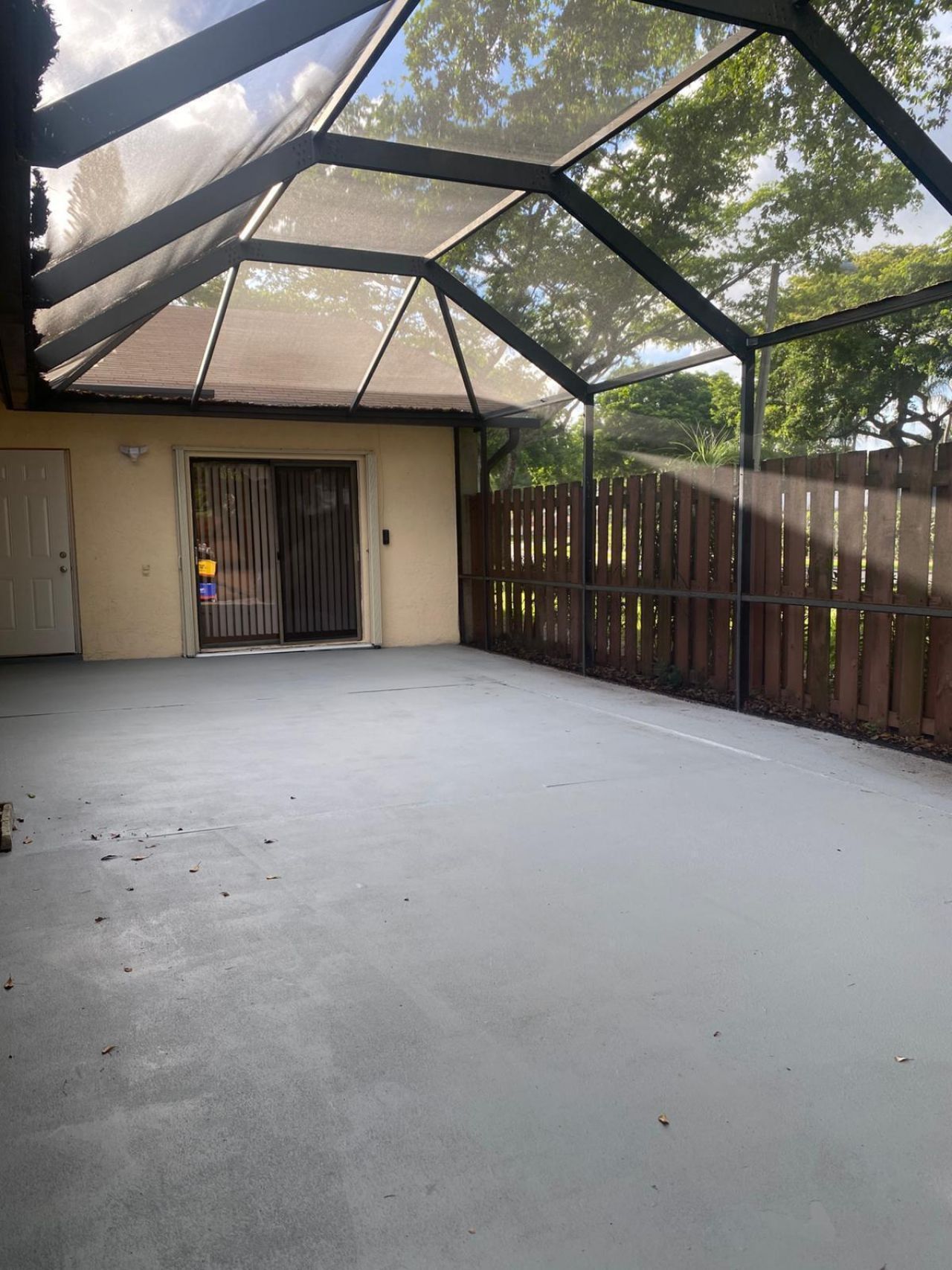 1230 Summit Pl Circle, Unit C, West Palm Beach, FL 33415 Photo