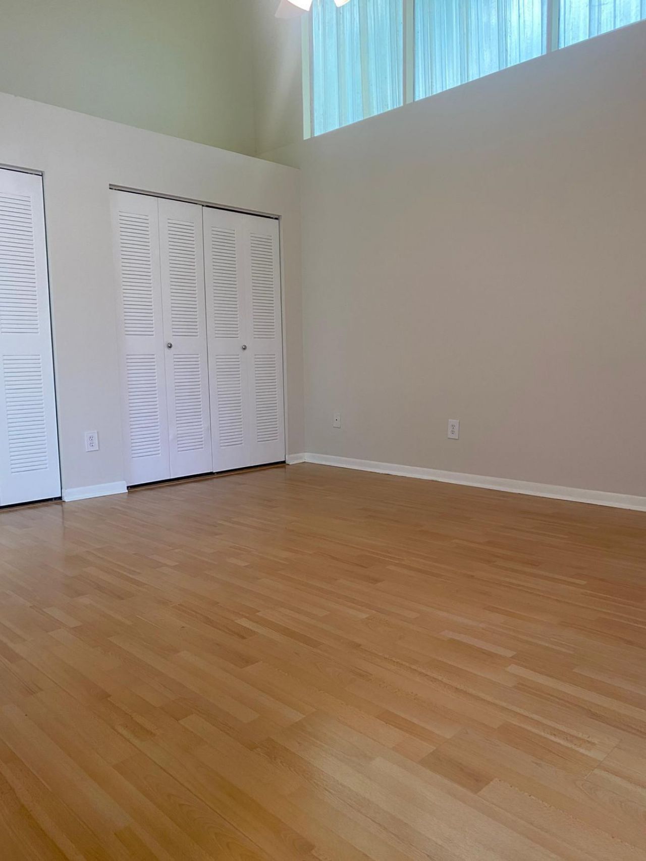 1230 Summit Pl Circle, Unit C, West Palm Beach, FL 33415 Photo