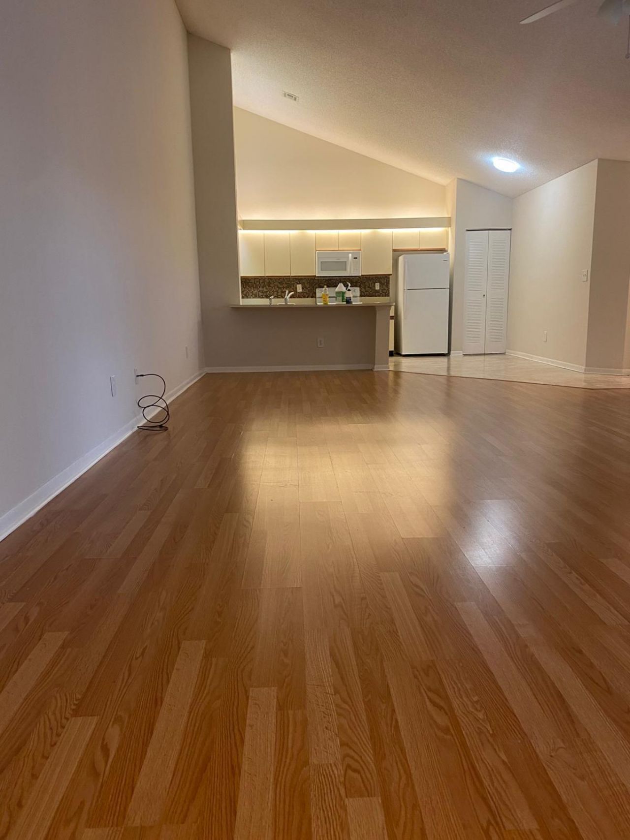1230 Summit Pl Circle, Unit C, West Palm Beach, FL 33415 Photo