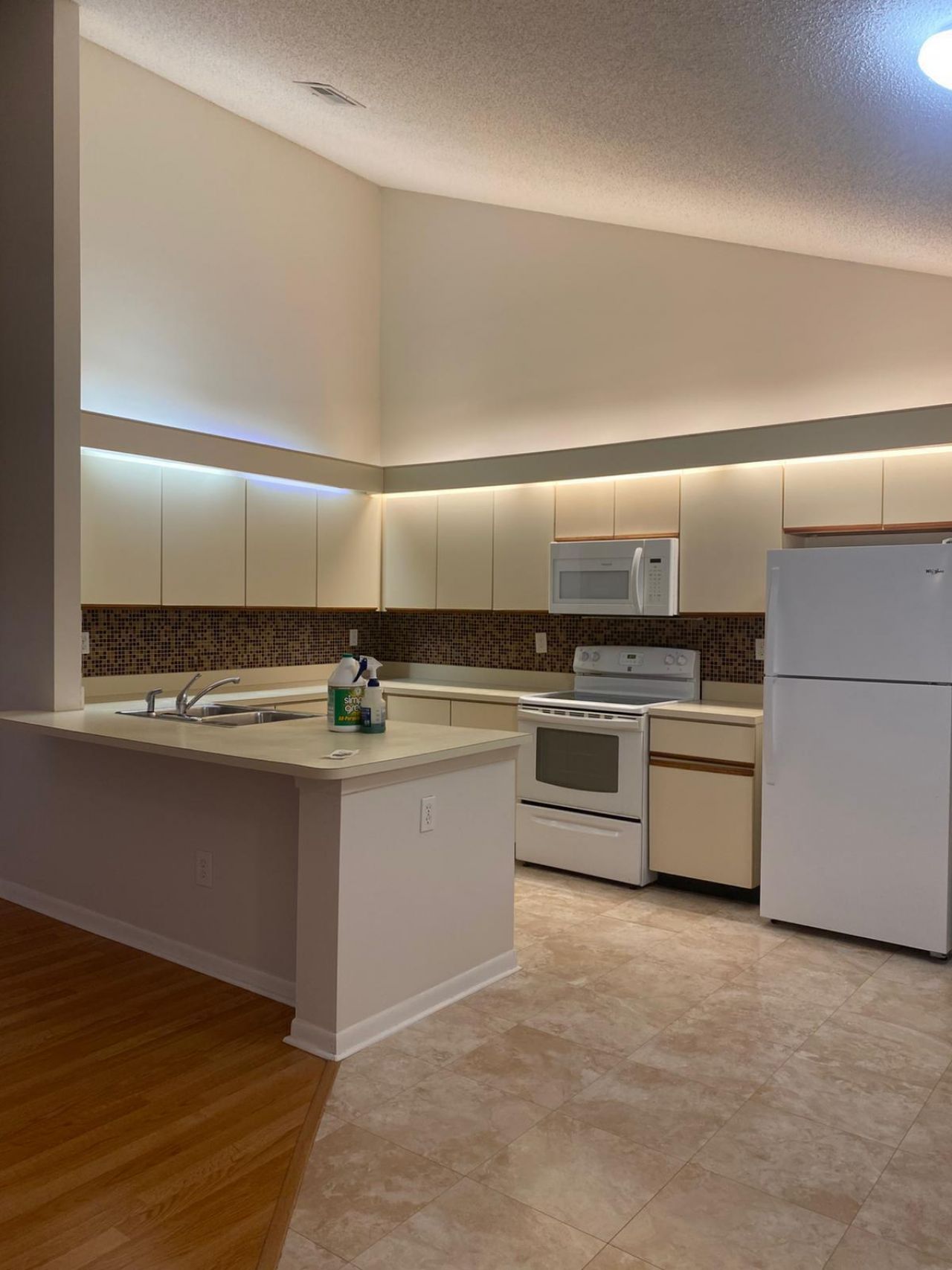 1230 Summit Pl Circle, Unit C, West Palm Beach, FL 33415 Photo
