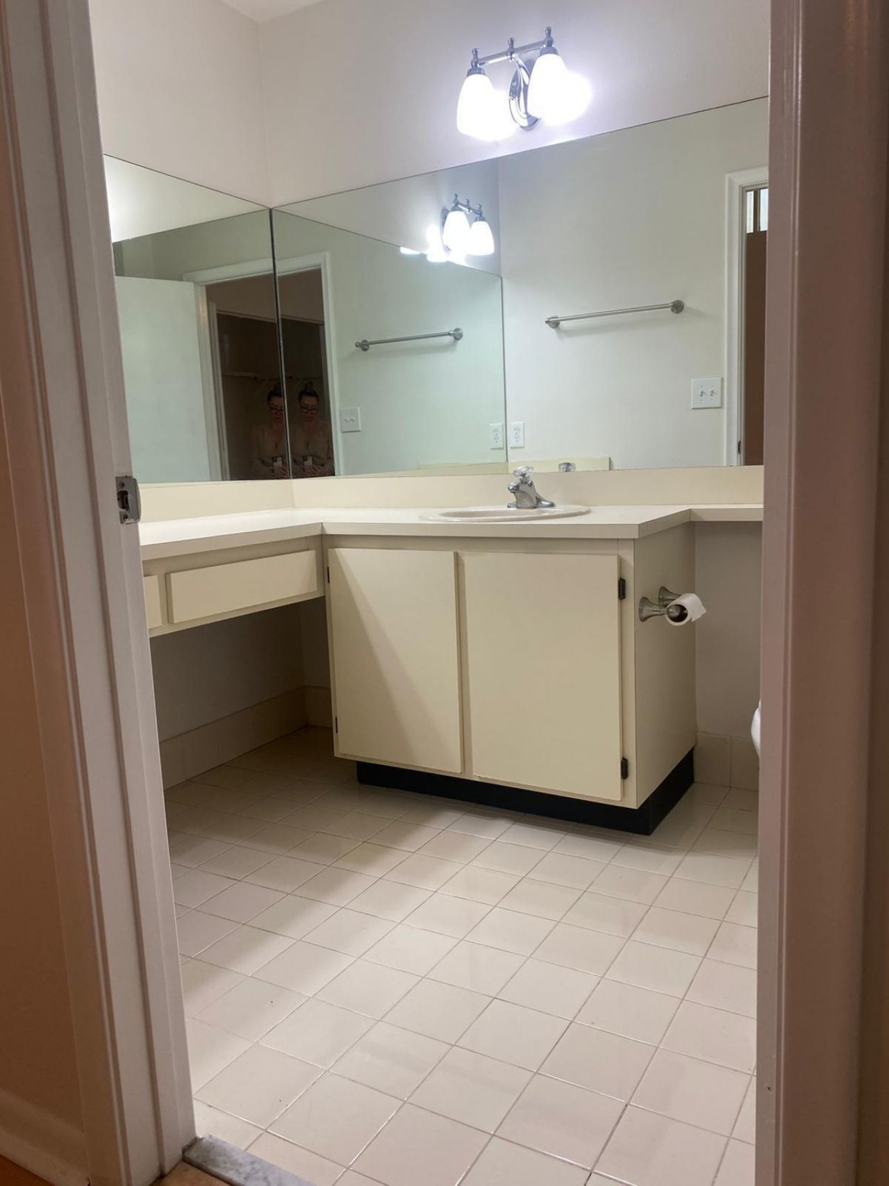1230 Summit Pl Circle, Unit C, West Palm Beach, FL 33415 Photo
