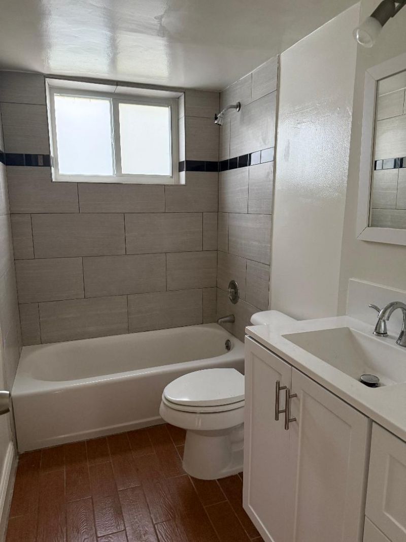 1913 NE 2nd Street, Unit 4, Pompano Beach, FL 33060 Photo