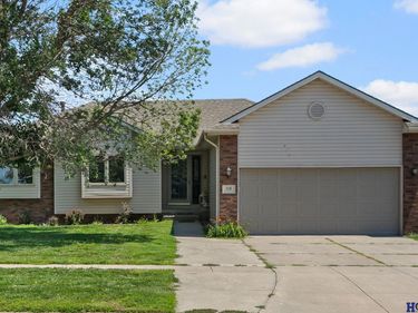 516 Fairway Drive, Milford, NE 68405