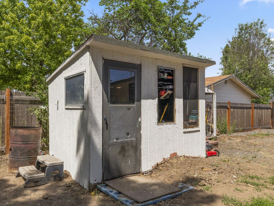 Property Image 38