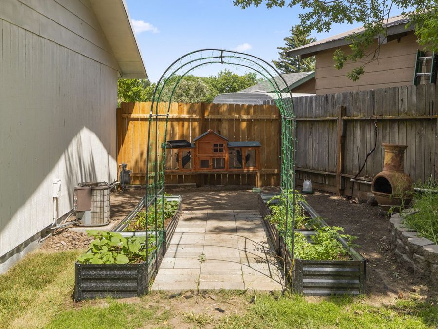 Property Image 44
