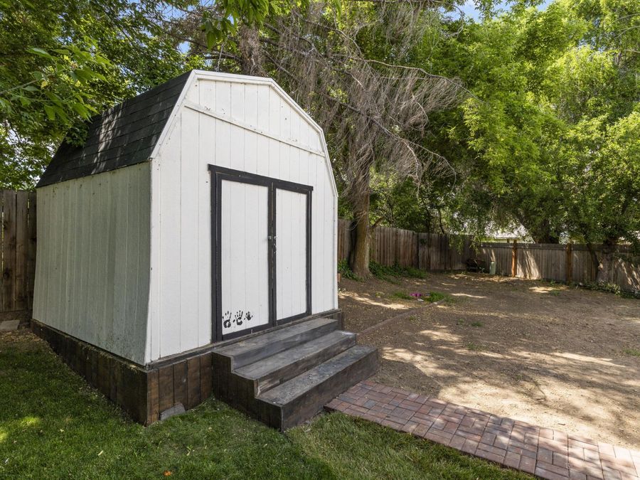 Property Image 47