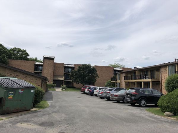 8735 N 72nd St, Unit 302, Milwaukee, WI 53223
