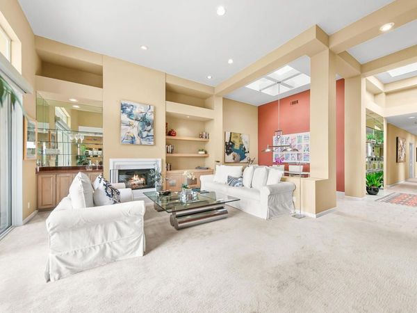 266 Eagle Dance Circle, Palm Desert, CA 92211