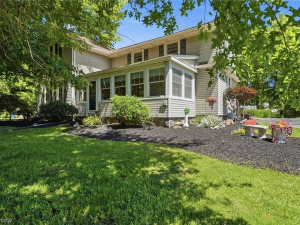 1105 Vermilion Road , Vermilion, OH 44089