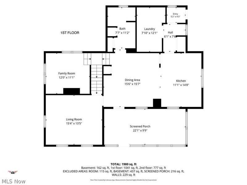 1105 Vermilion Road, Vermilion, OH 44089 Photo 25