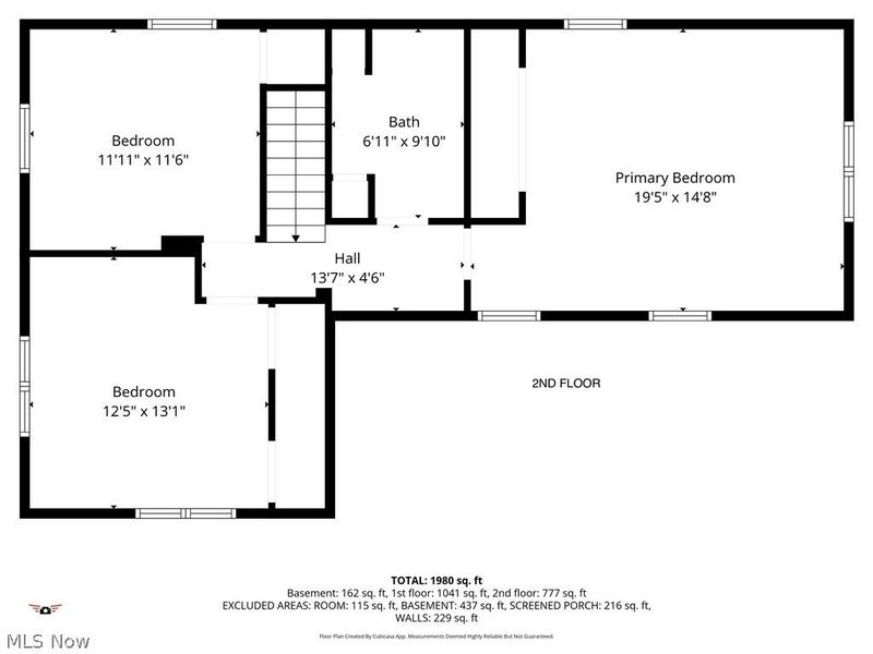 1105 Vermilion Road, Vermilion, OH 44089 Photo 26