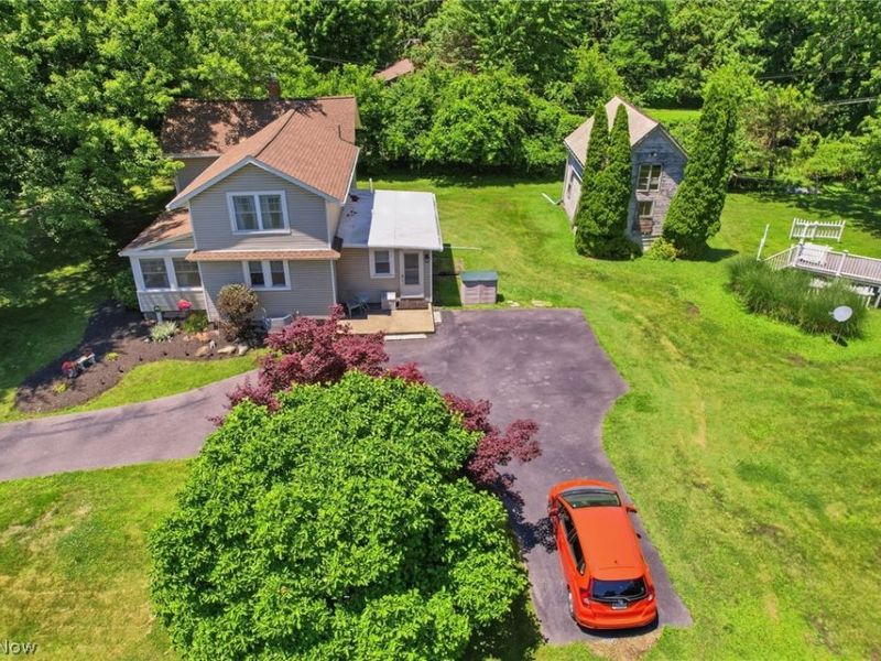 1105 Vermilion Road, Vermilion, OH 44089 Photo 40