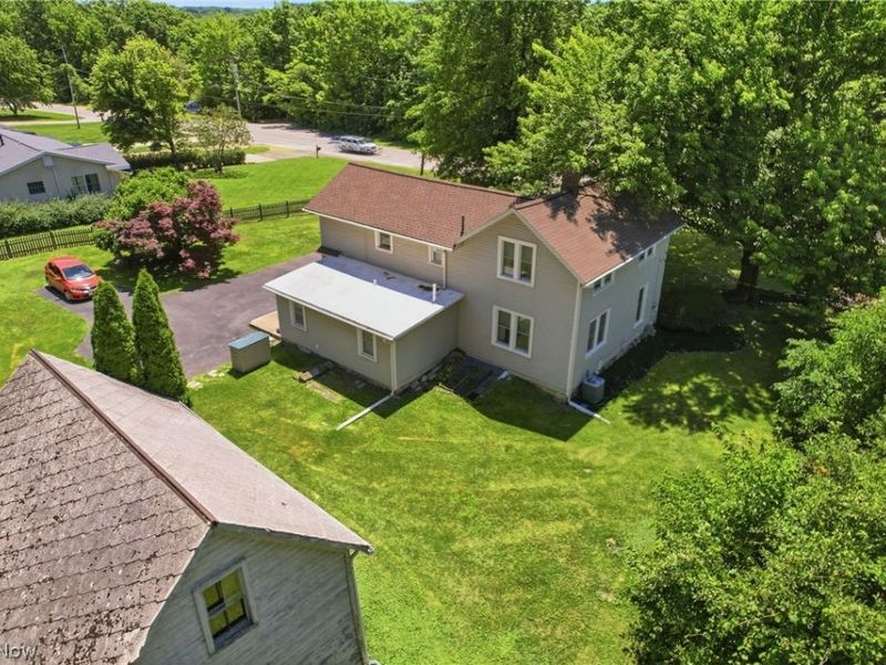 1105 Vermilion Road, Vermilion, OH 44089 Photo 41