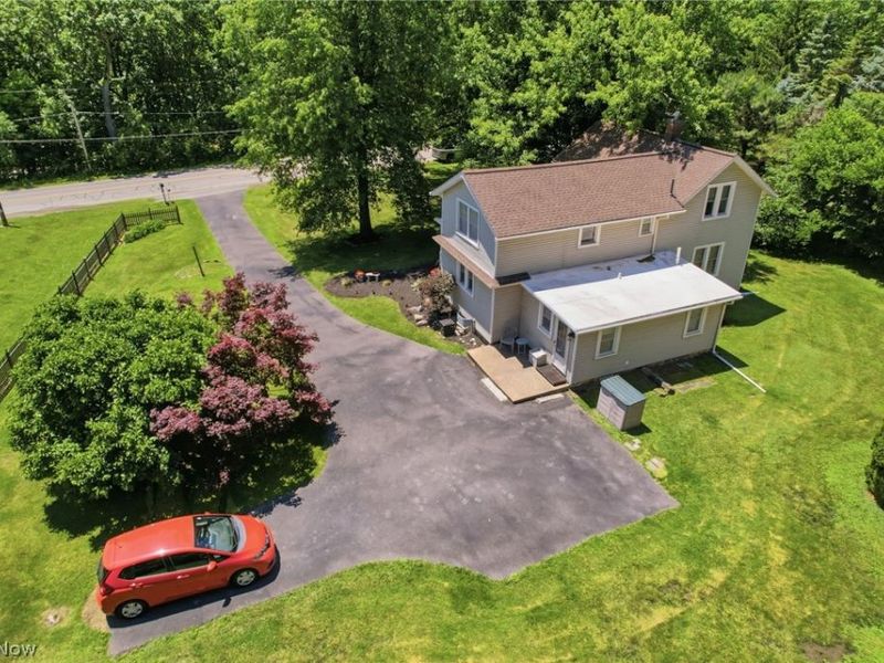 1105 Vermilion Road, Vermilion, OH 44089 Photo 42