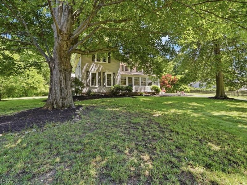 1105 Vermilion Road, Vermilion, OH 44089 Photo 43
