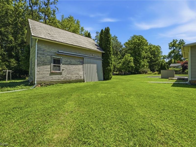 1105 Vermilion Road, Vermilion, OH 44089 Photo 44