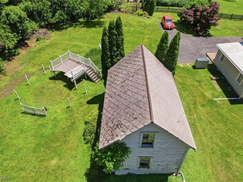 1105 Vermilion Road, Vermilion, OH 44089 Photo 45