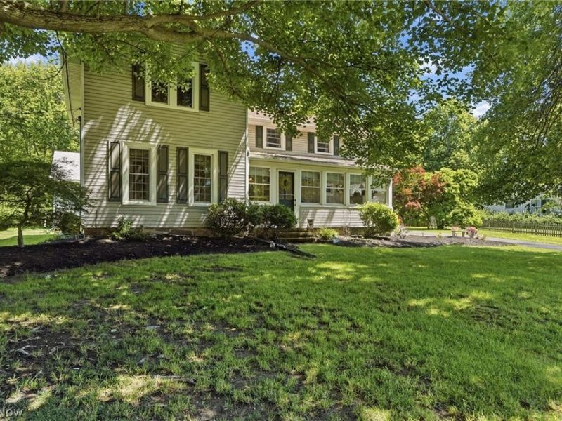 1105 Vermilion Road, Vermilion, OH 44089 Photo 46