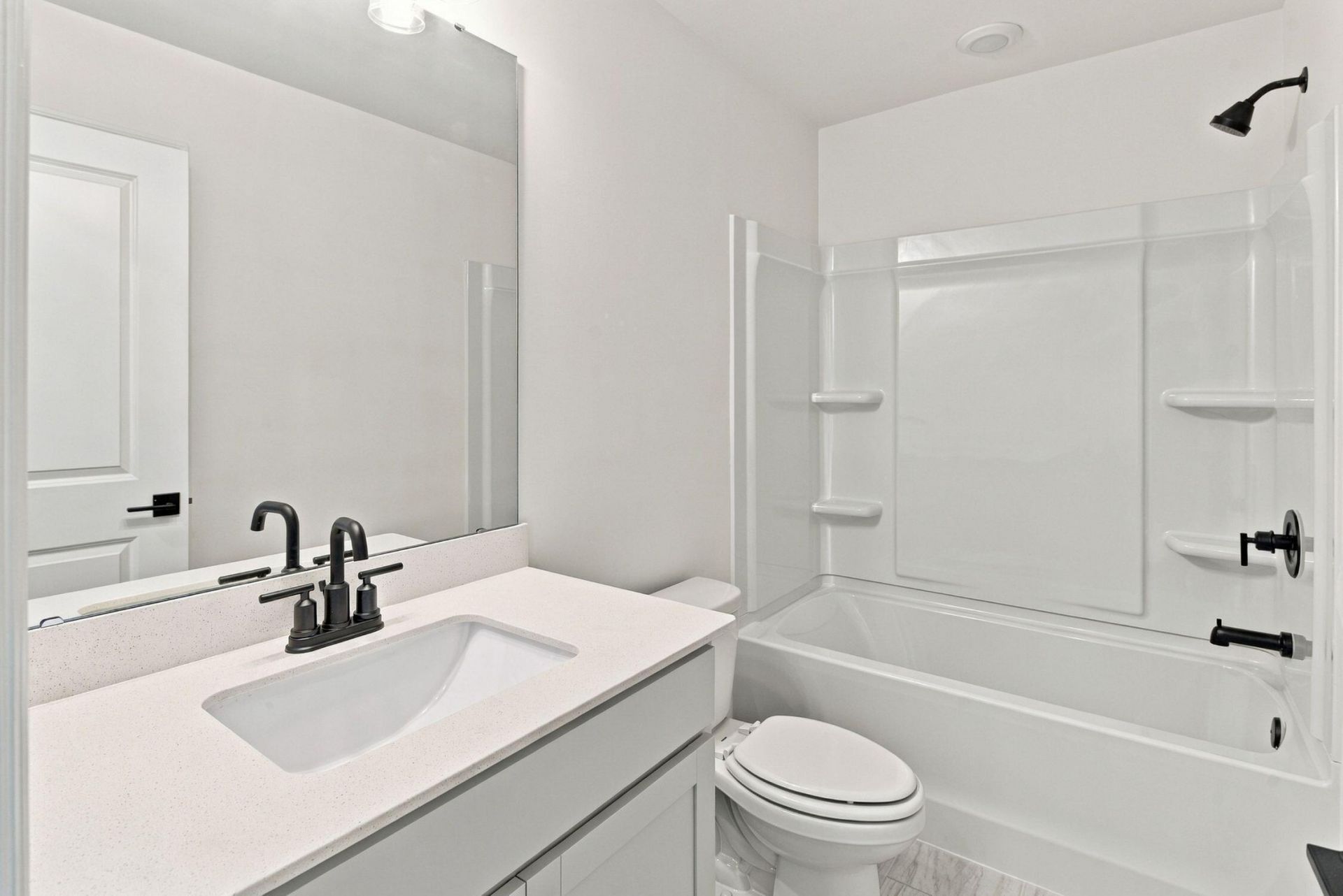 442 White Magnolia Street Photo 12