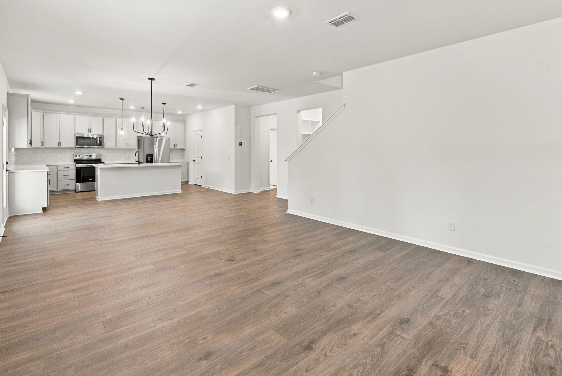 442 White Magnolia Street Photo 17