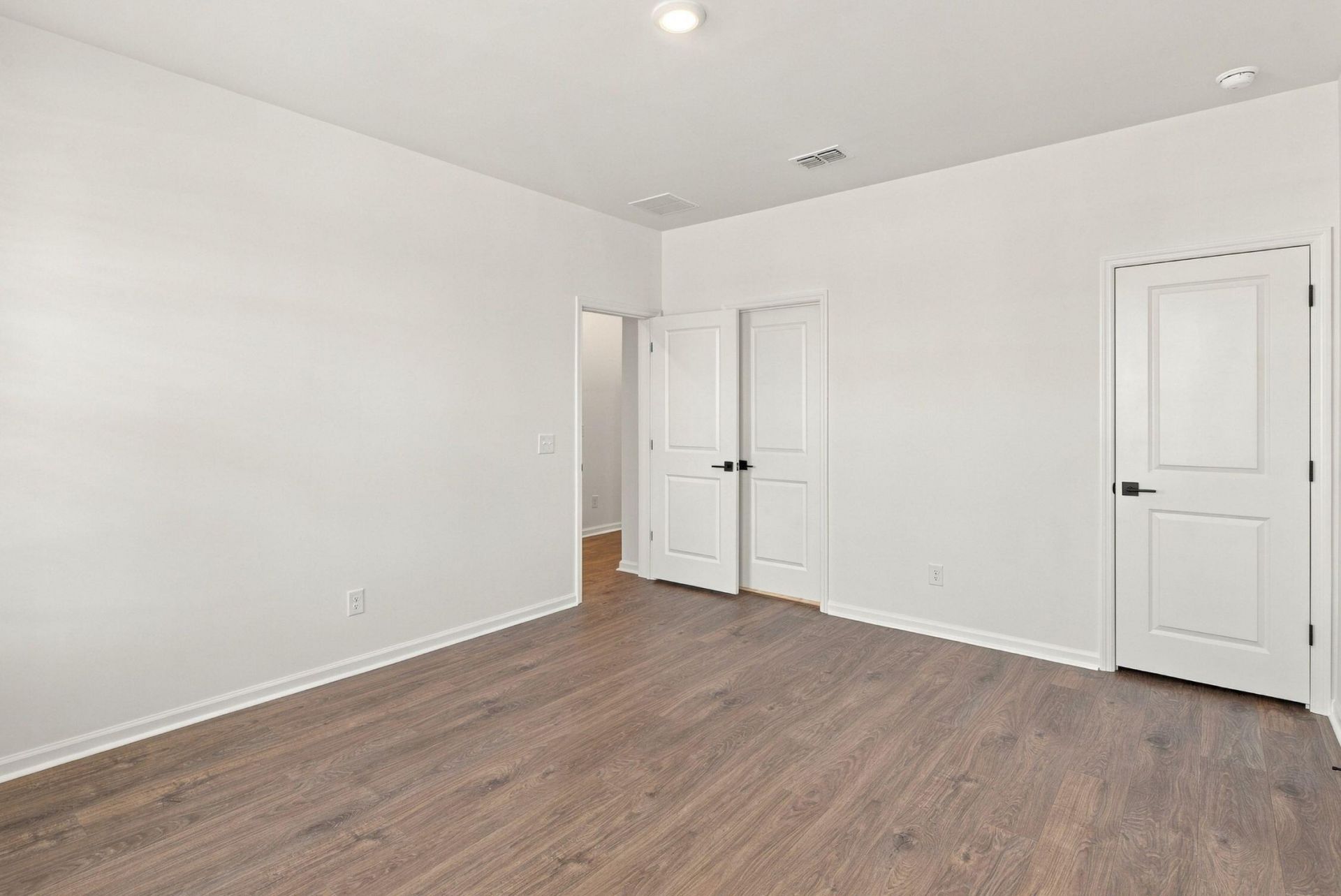 442 White Magnolia Street Photo 19