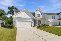 442 White Magnolia Street photo 4