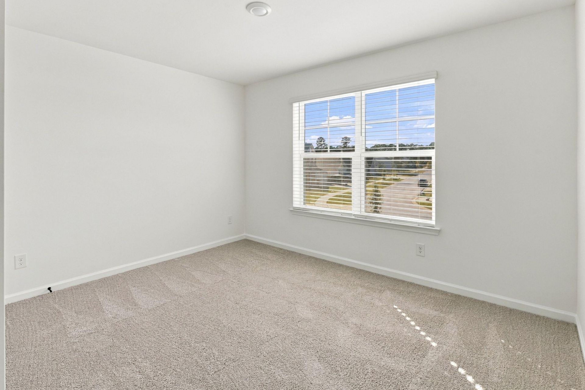 442 White Magnolia Street Photo 20