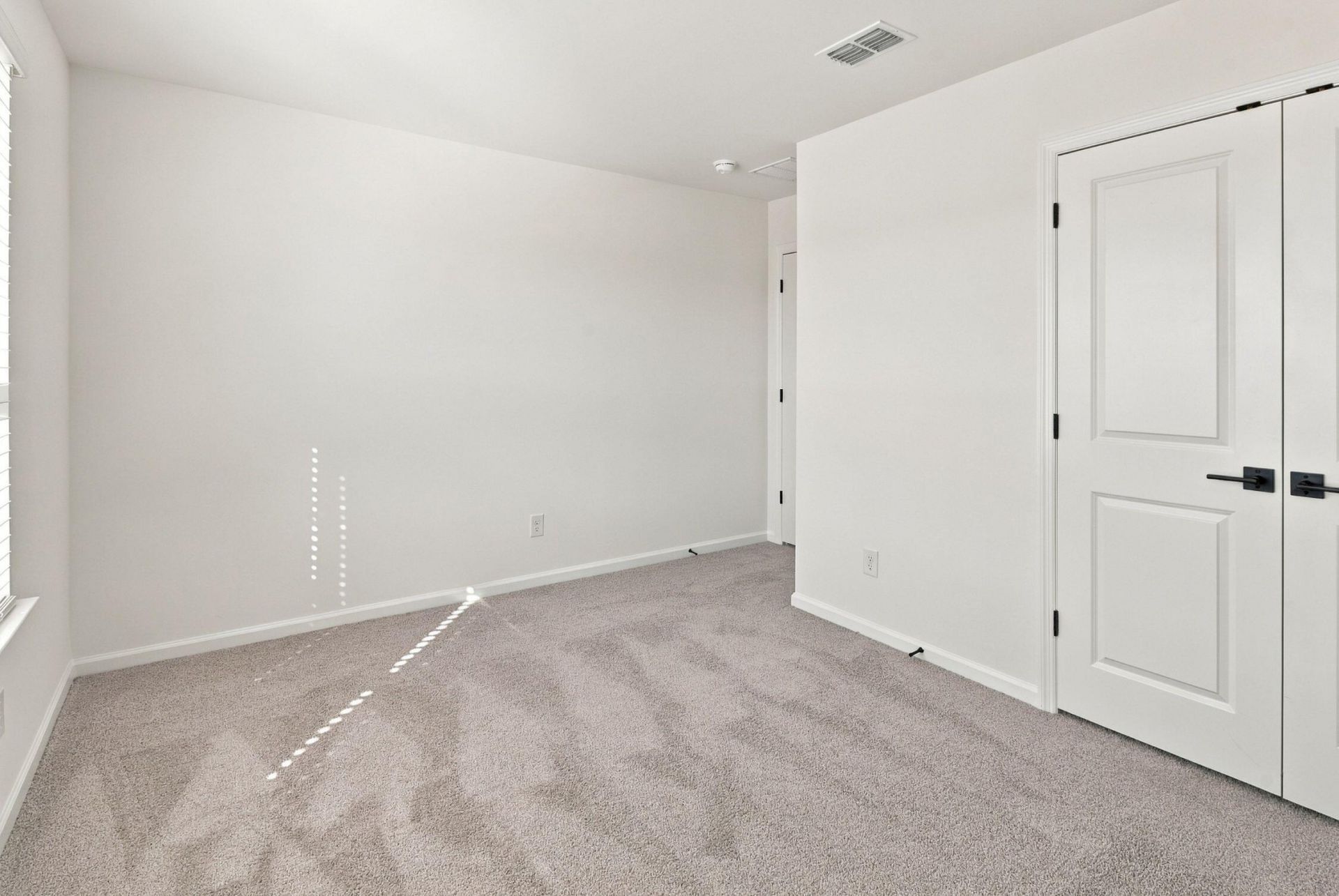 442 White Magnolia Street Photo 21