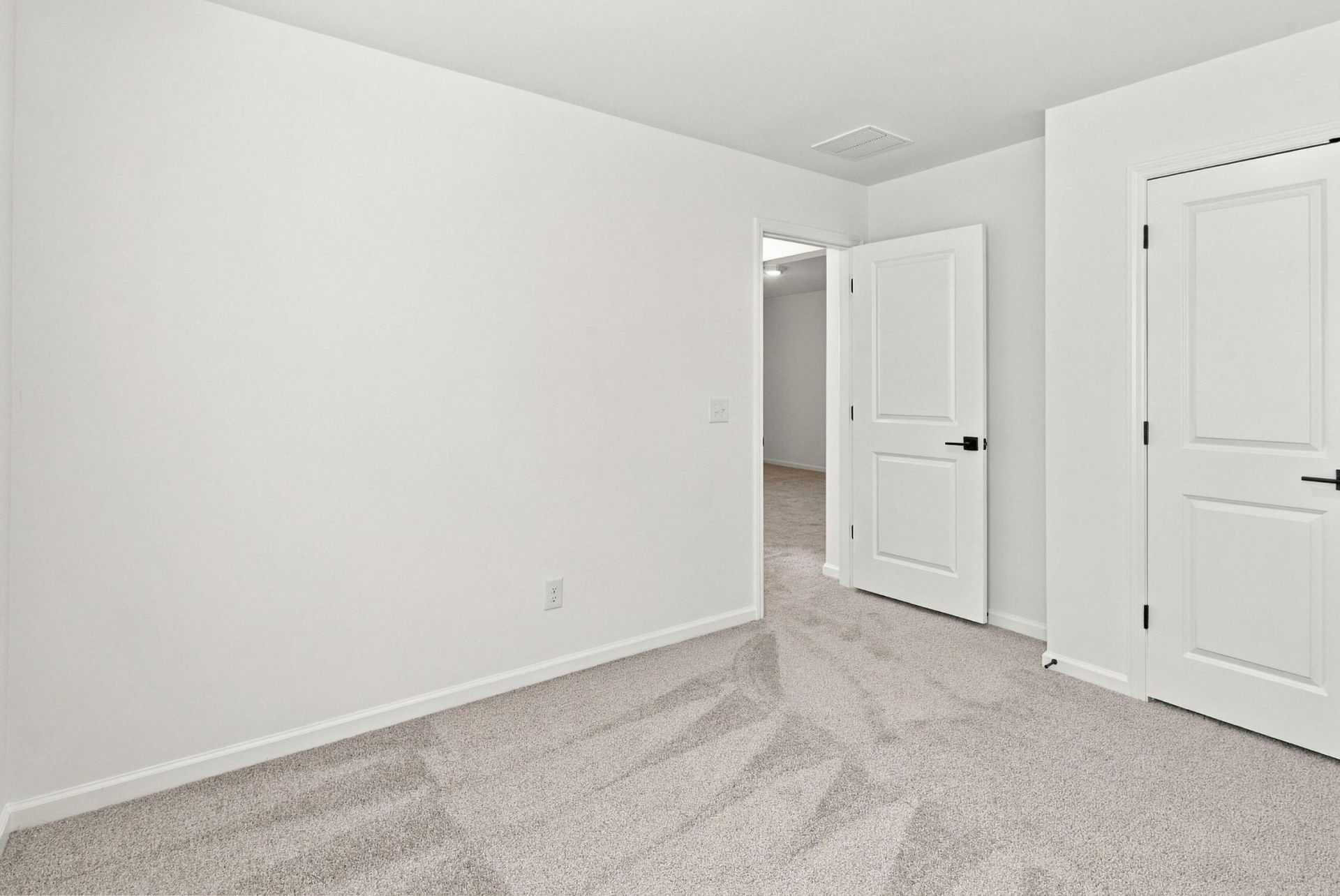 442 White Magnolia Street Photo 23