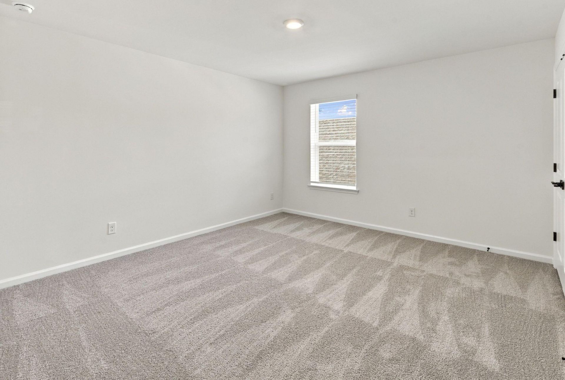 442 White Magnolia Street Photo 24