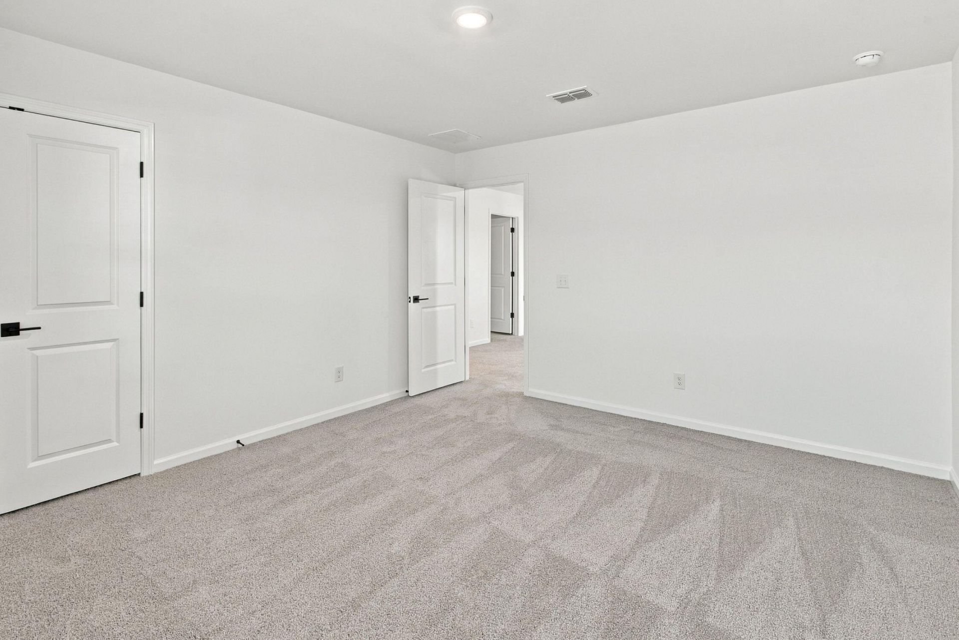442 White Magnolia Street Photo 25