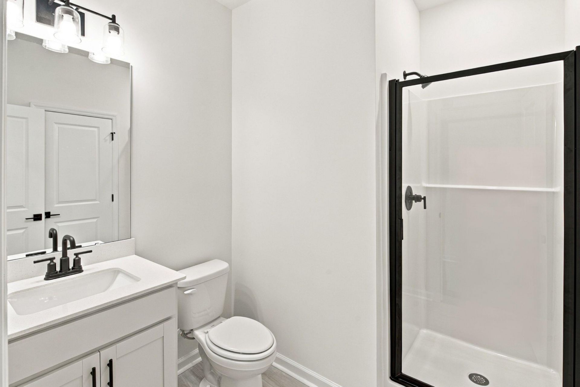 442 White Magnolia Street Photo 26
