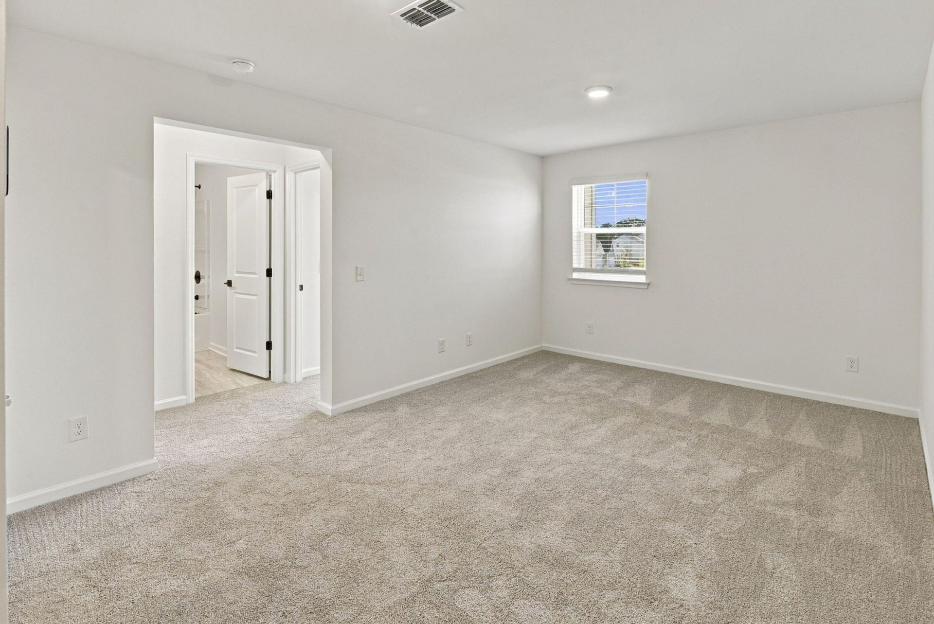 442 White Magnolia Street Photo 29
