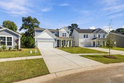 442 White Magnolia Street photo 4