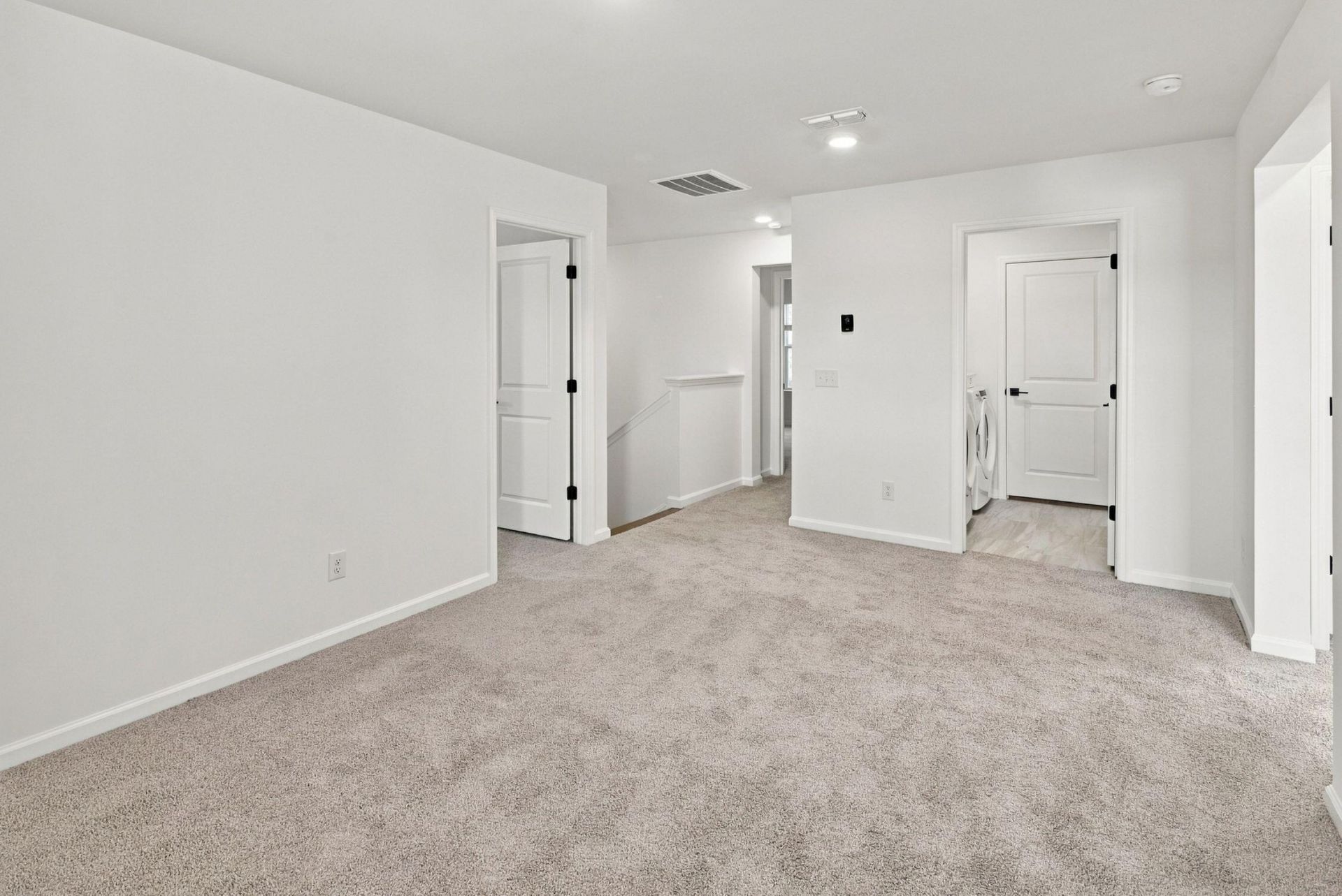 442 White Magnolia Street Photo 30
