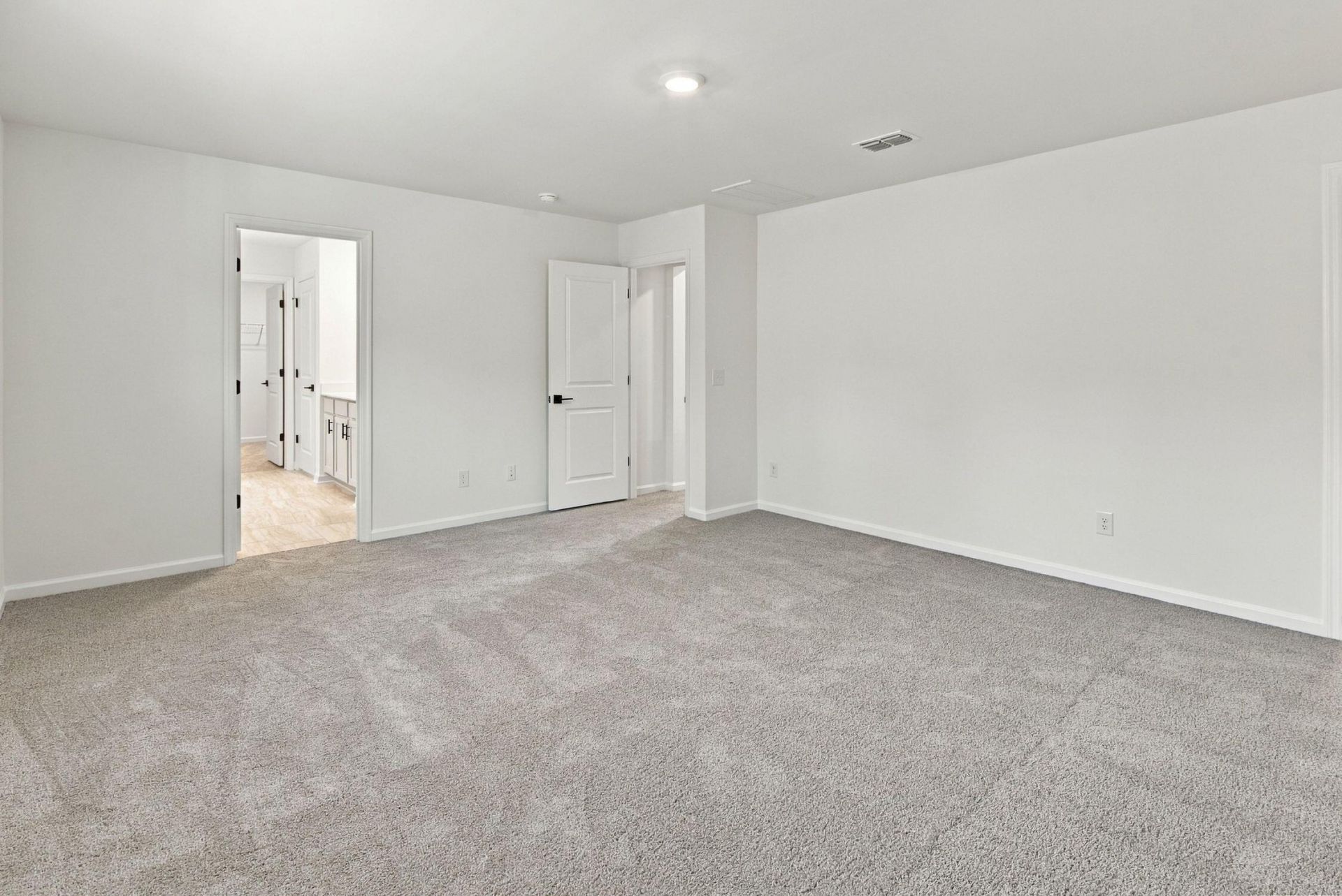 442 White Magnolia Street Photo 34