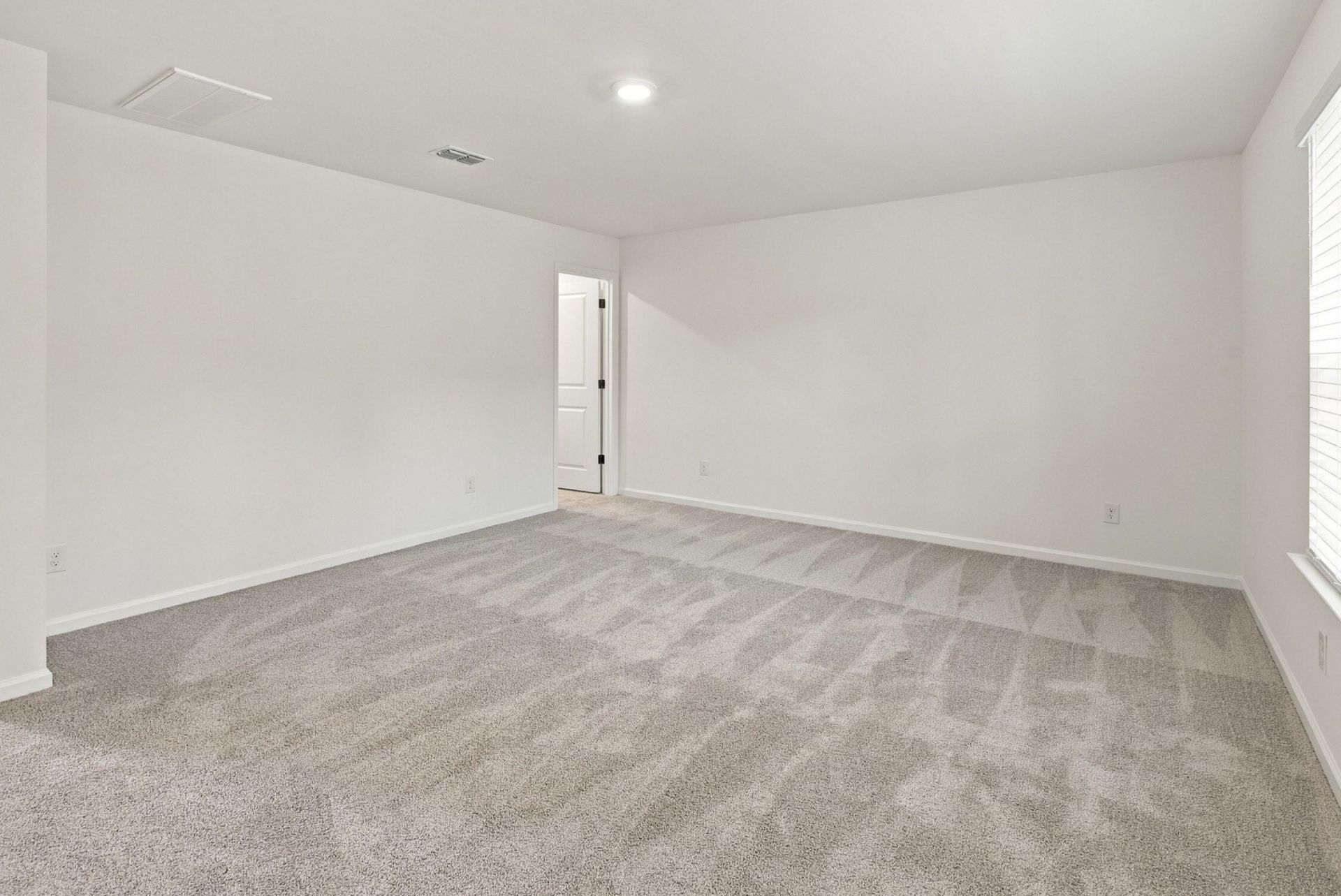 442 White Magnolia Street Photo 35