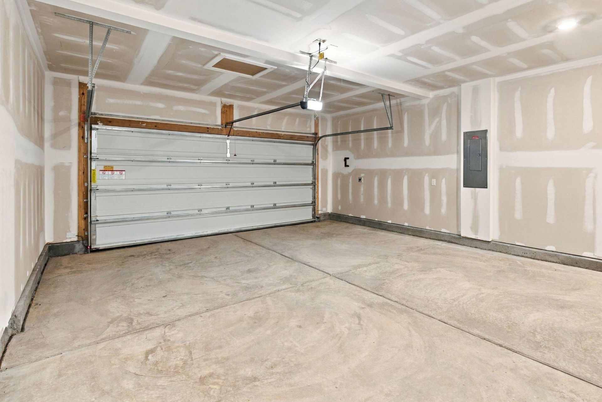 442 White Magnolia Street Photo 36