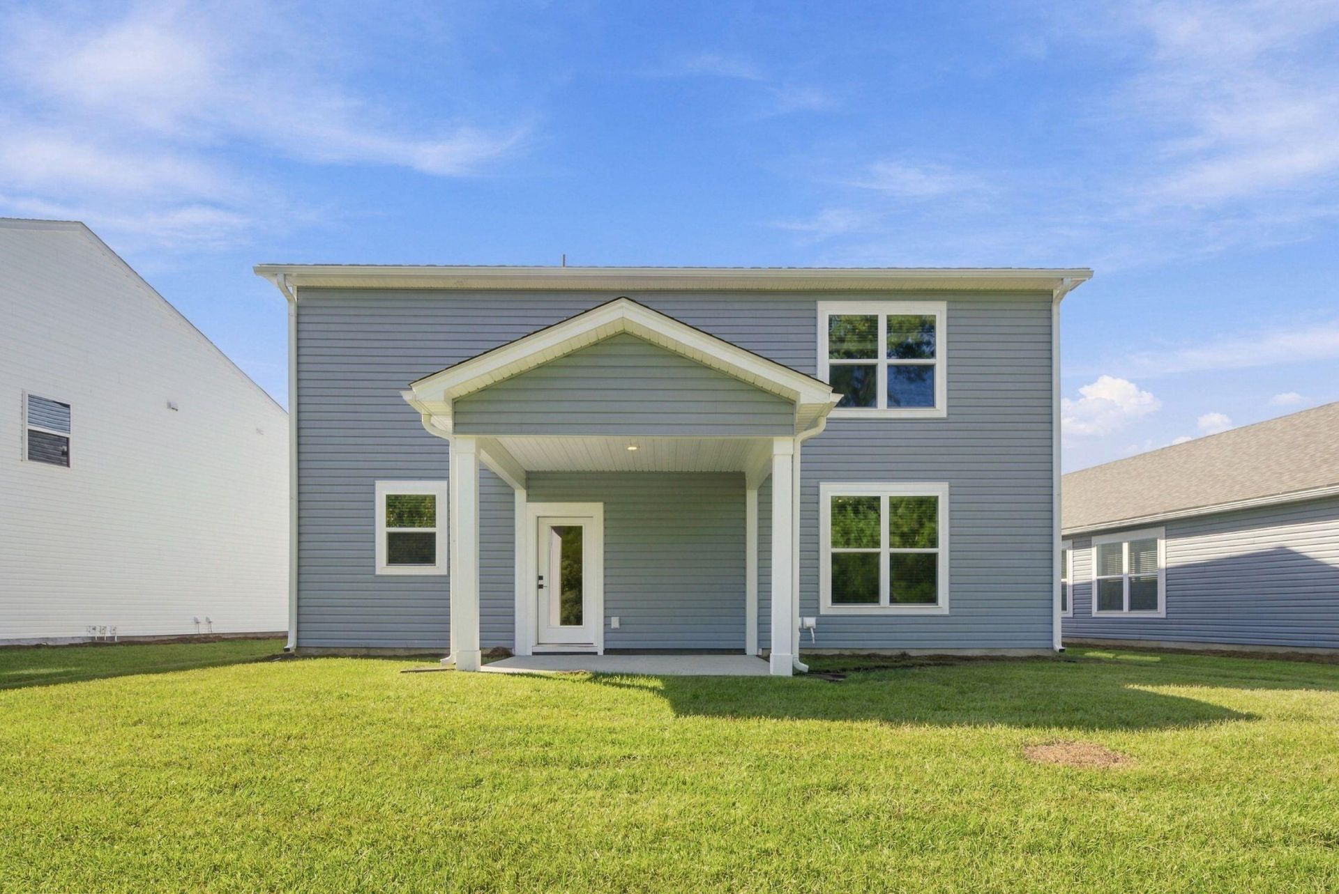442 White Magnolia Street Photo 5