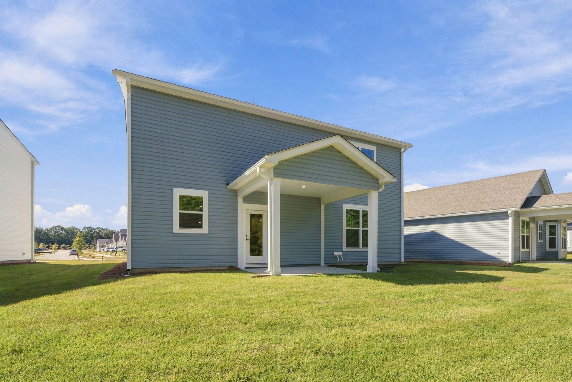 442 White Magnolia Street Photo 6