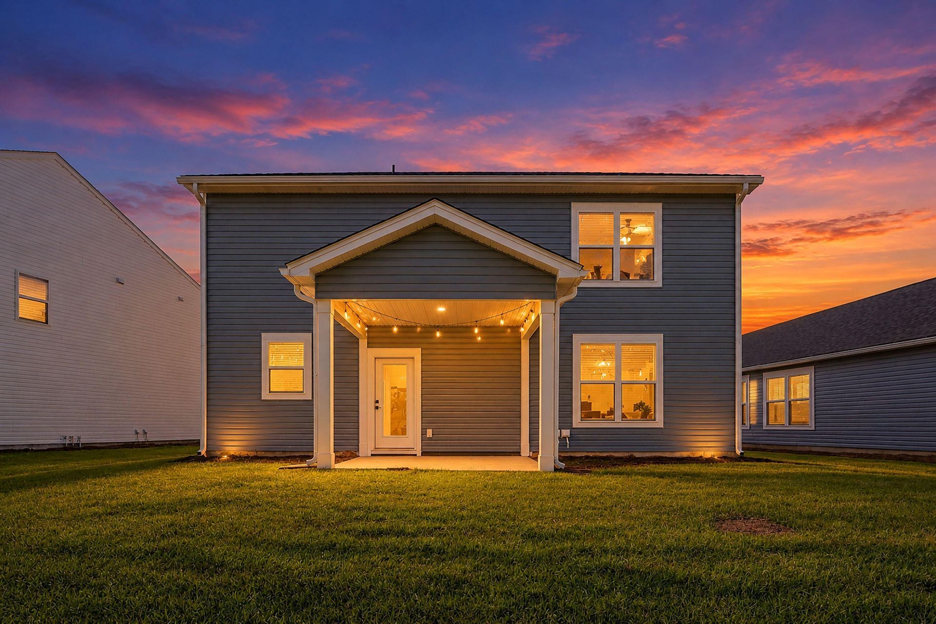 442 White Magnolia Street Photo 7