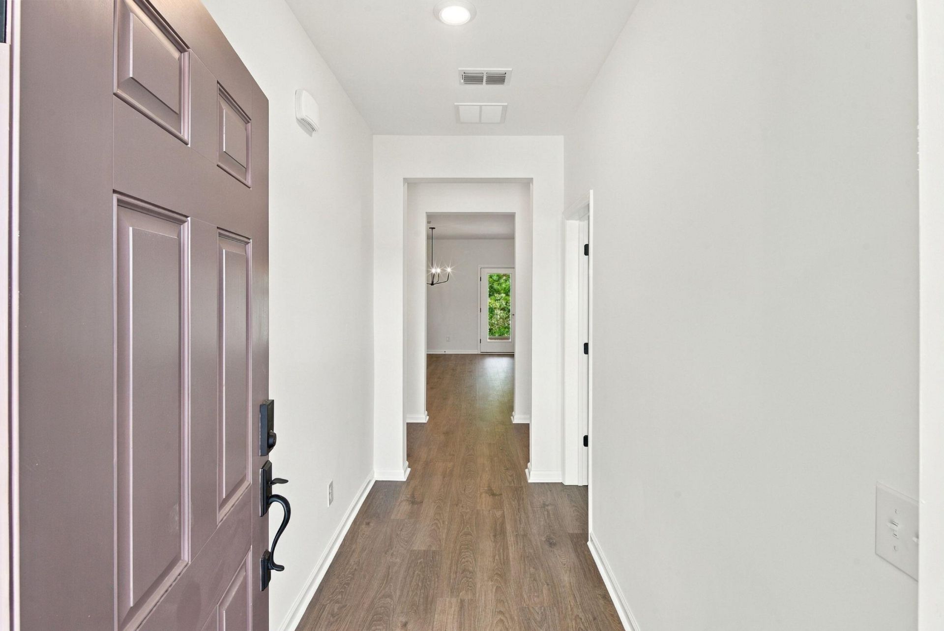 442 White Magnolia Street Photo 8