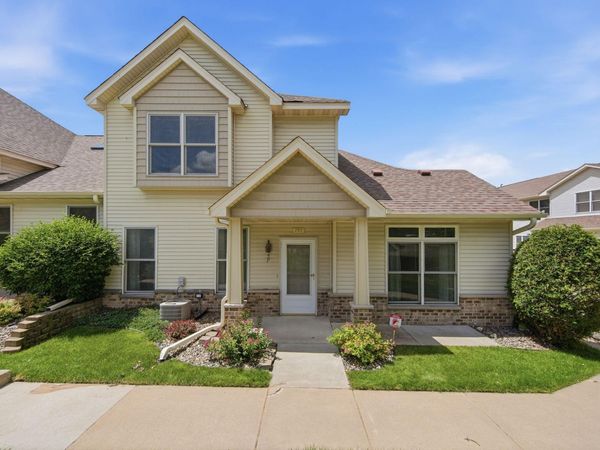 797 Parkside Lane, Columbia Heights, MN 55421