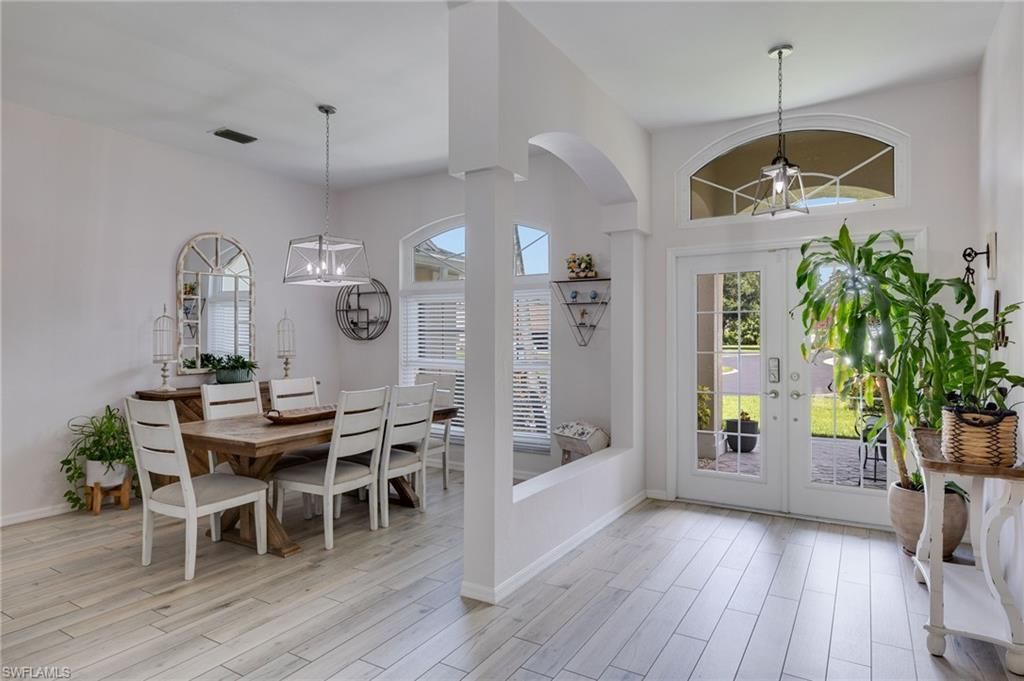 9171 Thyme Ct, Fort Myers, FL 33919 Photo