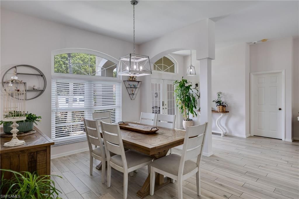 9171 Thyme Ct, Fort Myers, FL 33919 Photo