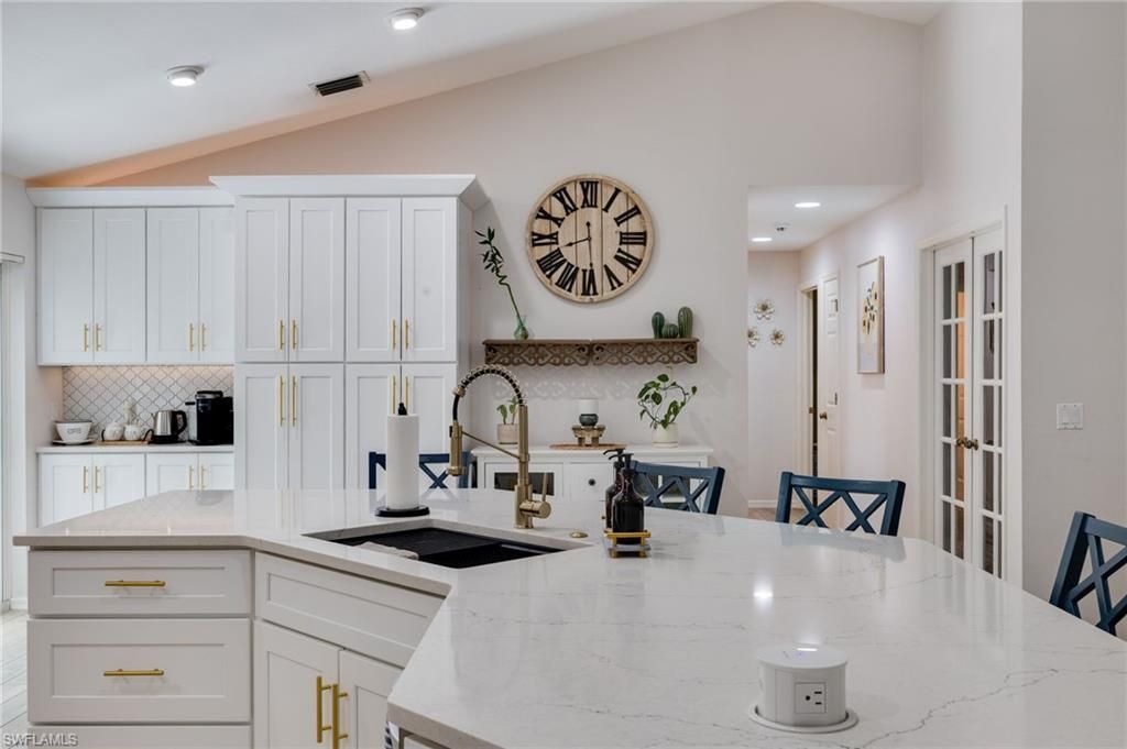 9171 Thyme Ct, Fort Myers, FL 33919 Photo