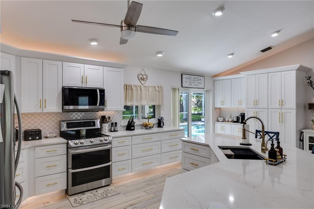 9171 Thyme Ct, Fort Myers, FL 33919 Photo