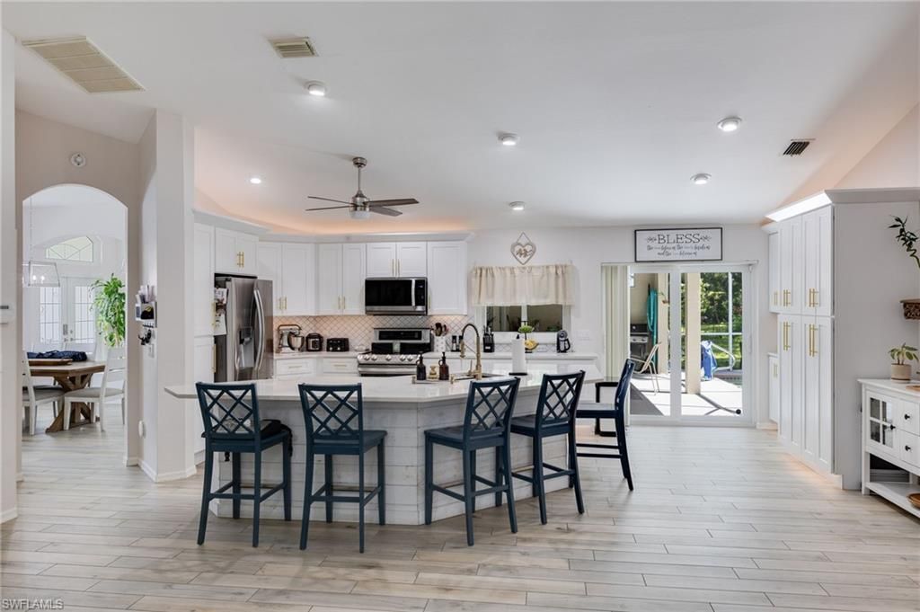 9171 Thyme Ct, Fort Myers, FL 33919 Photo